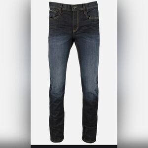 Men Armani Exchange J13 Slim